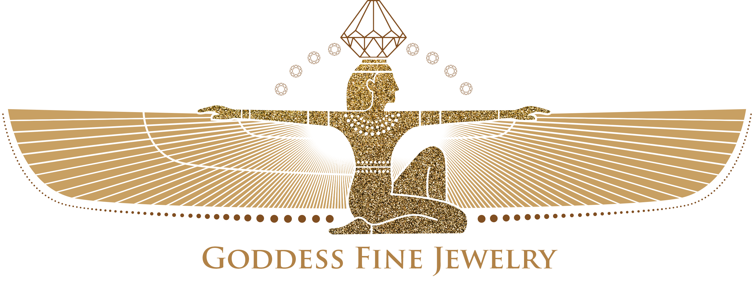 Goddess Fine Jewelry, eCircle Hong Kong Ltd.