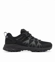 Columbia Men's Peakfreak II OD Wide 2100712