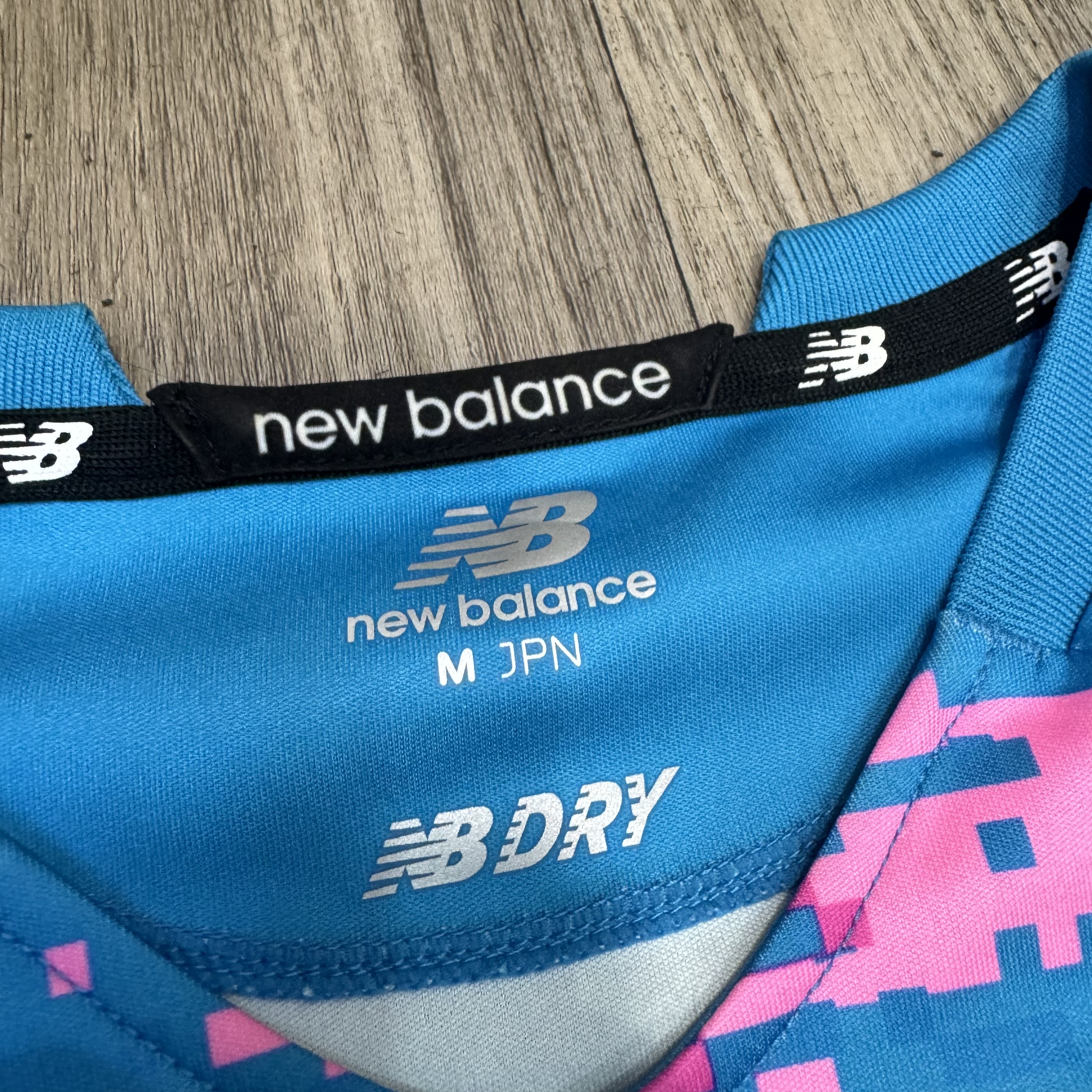 Sagan Tosu 2021 home shirt 