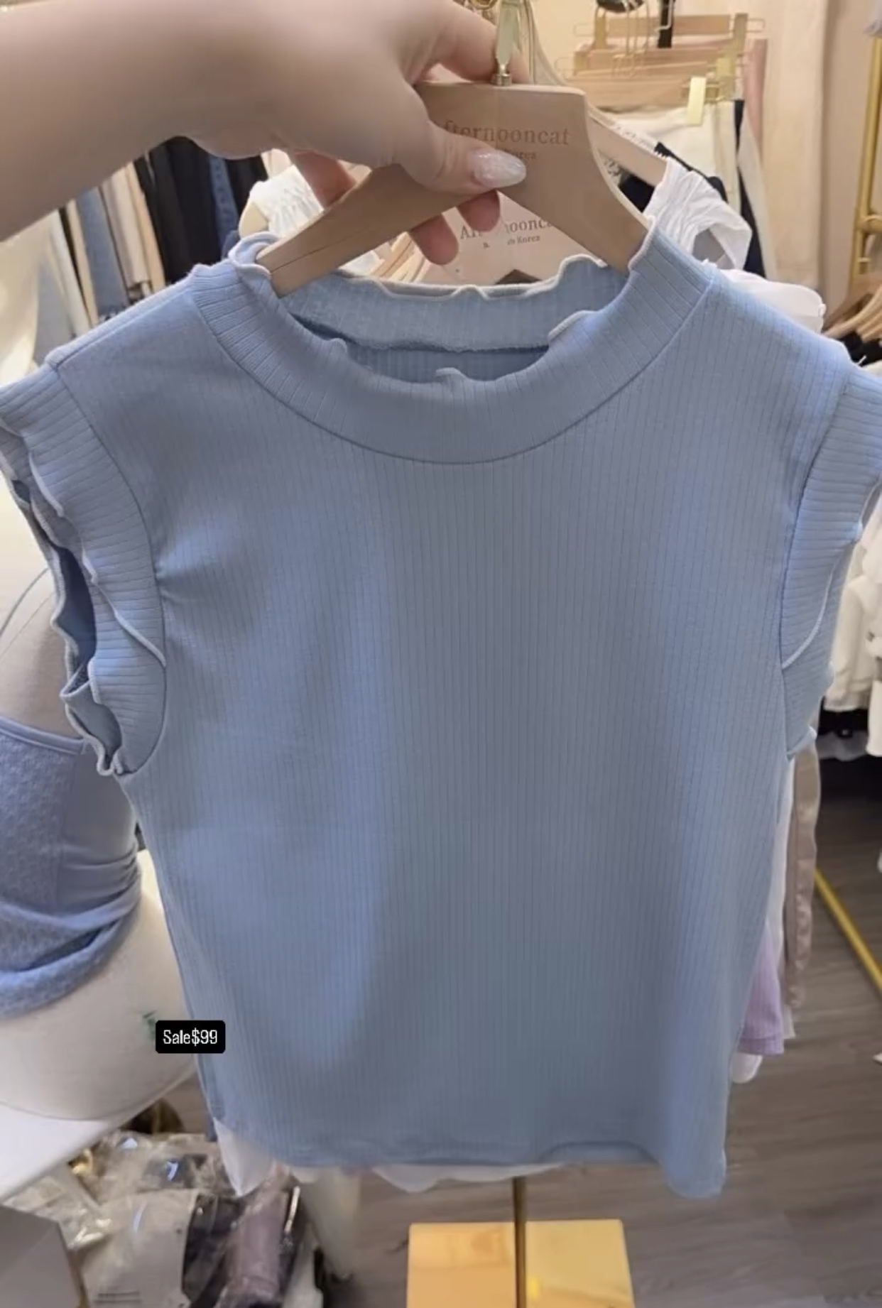 Sale$99