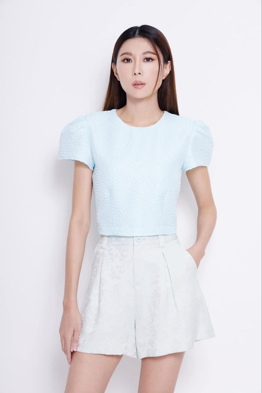 特价优惠短裤 1461