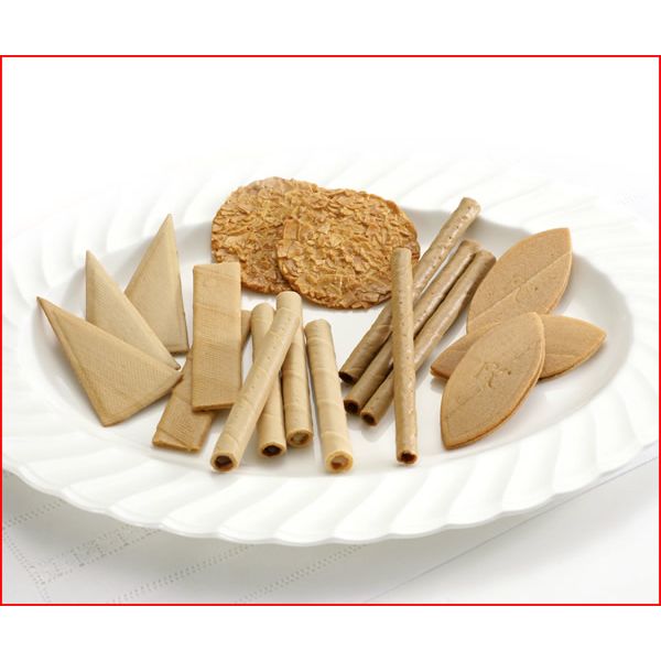 本高砂屋 曲奇三皇組合禮盒 EMR20 