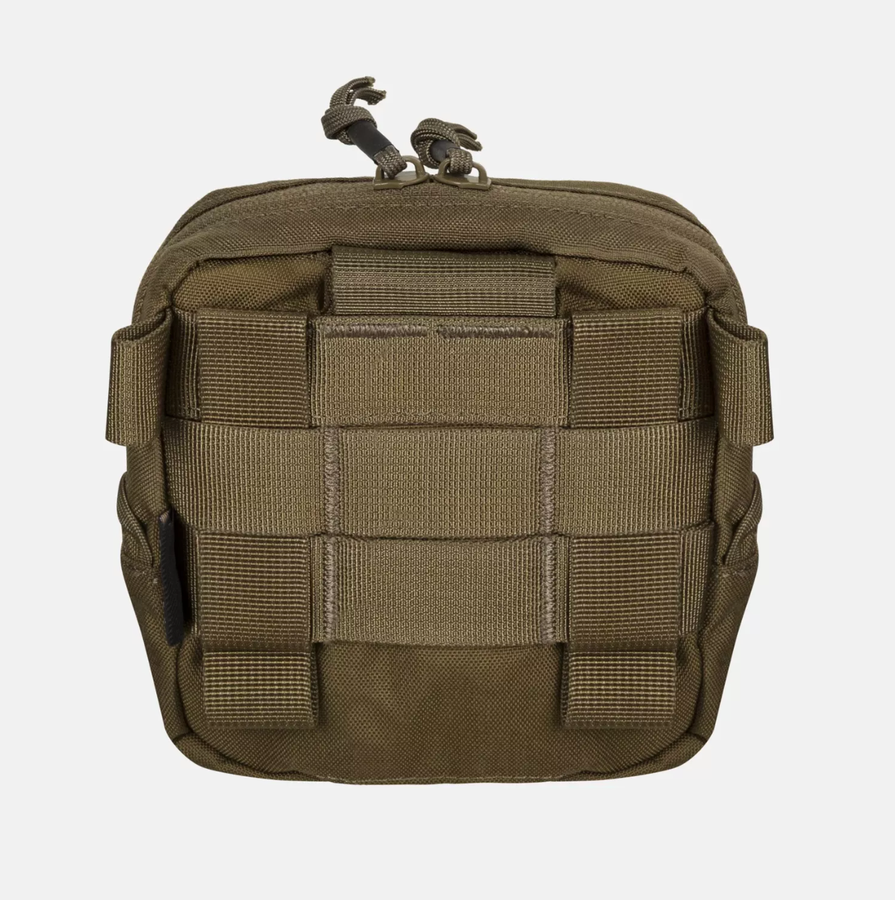 Helikon SERE Pouch Coyote