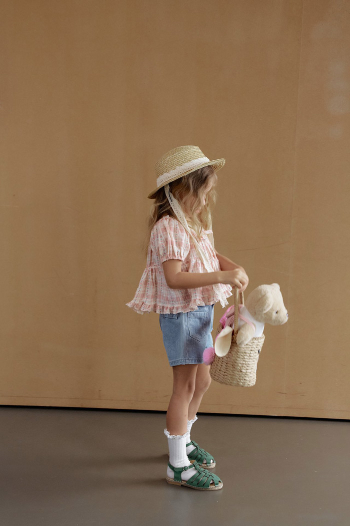 🇰🇷momoann短褲