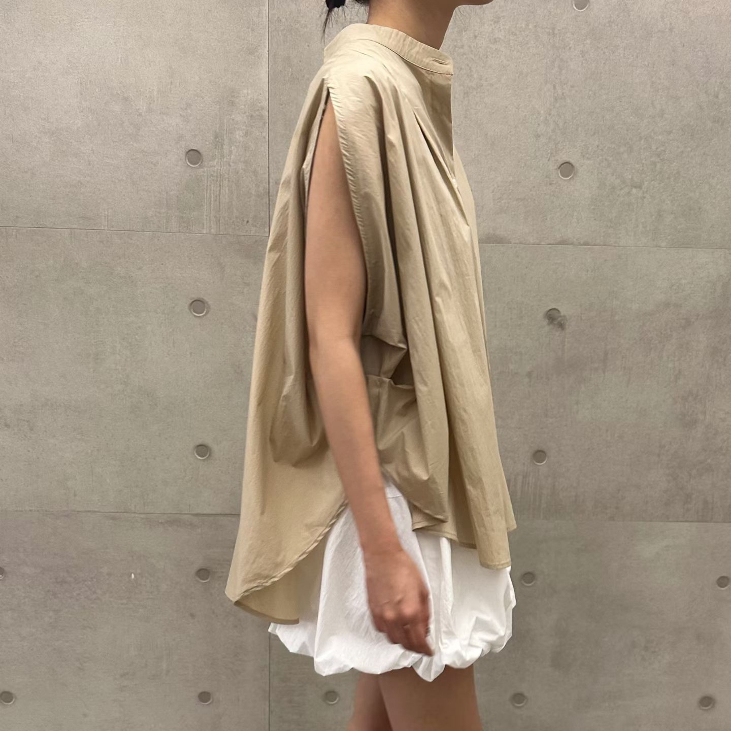 (2026SS) EYEFUL - TOP