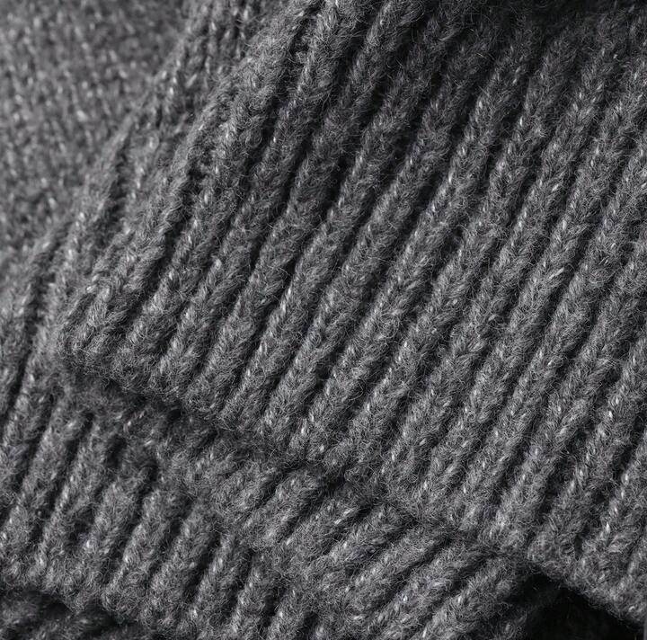 🌈care bears🐻印花針織毛衣