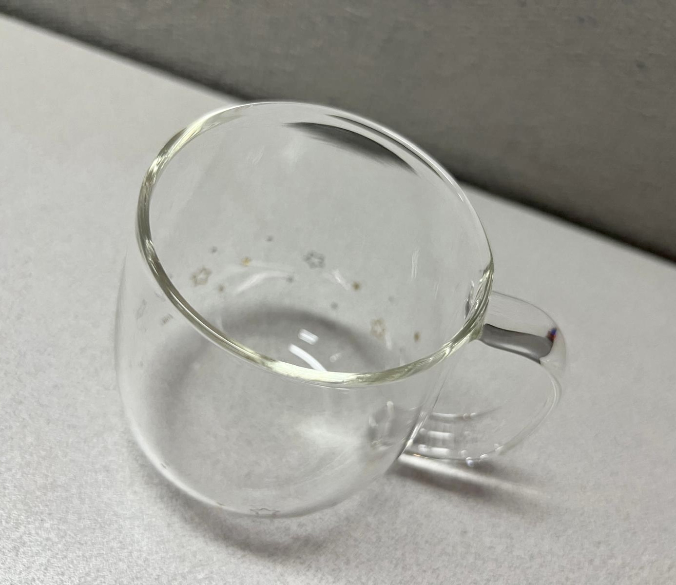 🎌日本直送🎌玉桂狗 獨角獸有耳杯連杯蓋