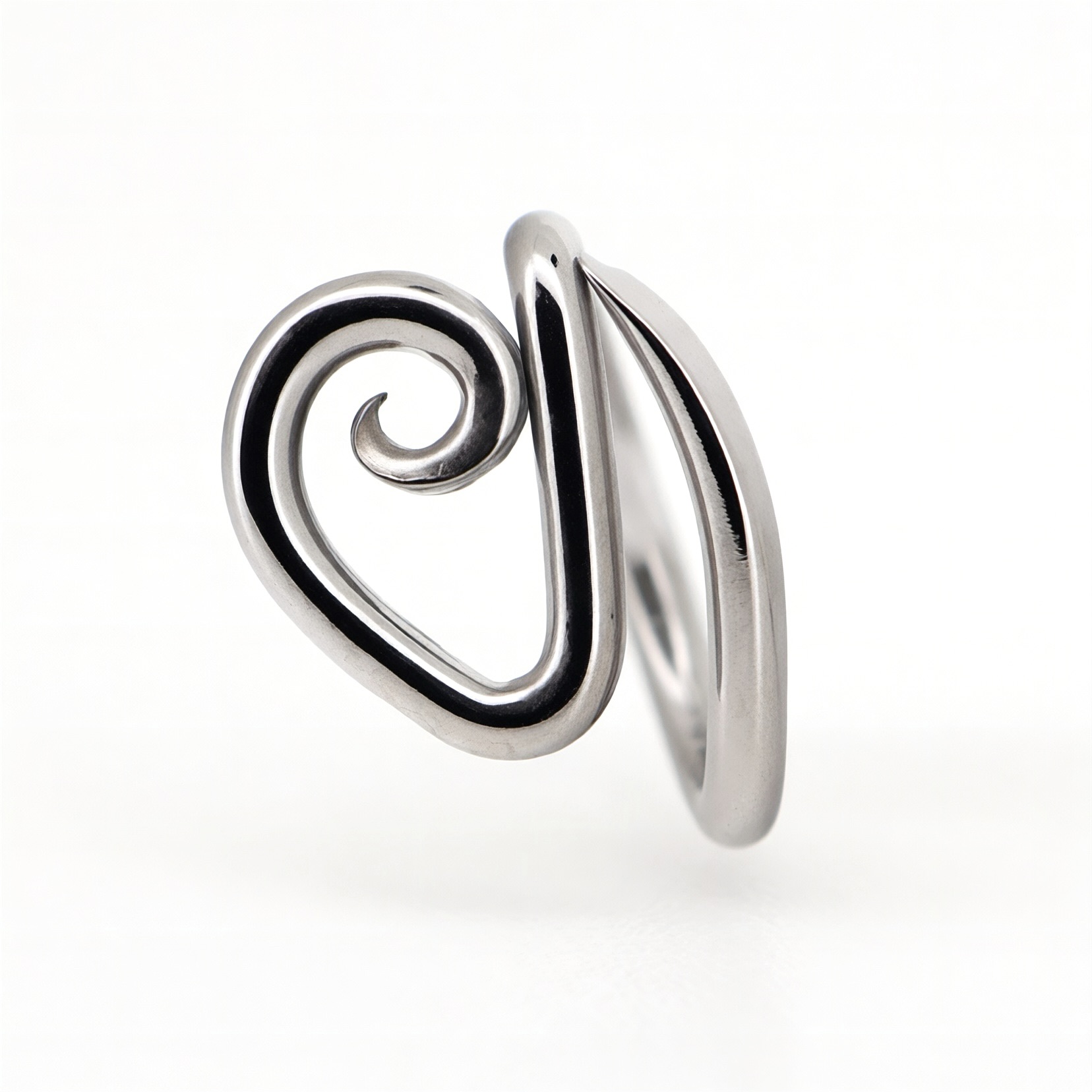 Procyon Overlap (Rook)