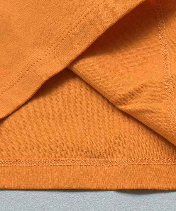 🇯🇵預訂 日本直送🇯🇵Snoopy史努比兩色人物前後印花撞色背心