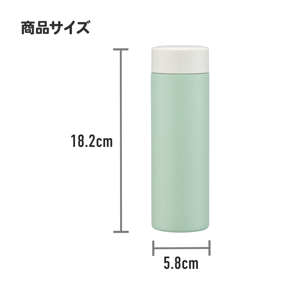 現貨｜龍貓 My Neighbor Totoro 宮崎駿 日版 Skater 不銹鋼膽 保溫杯 350ml (593000)