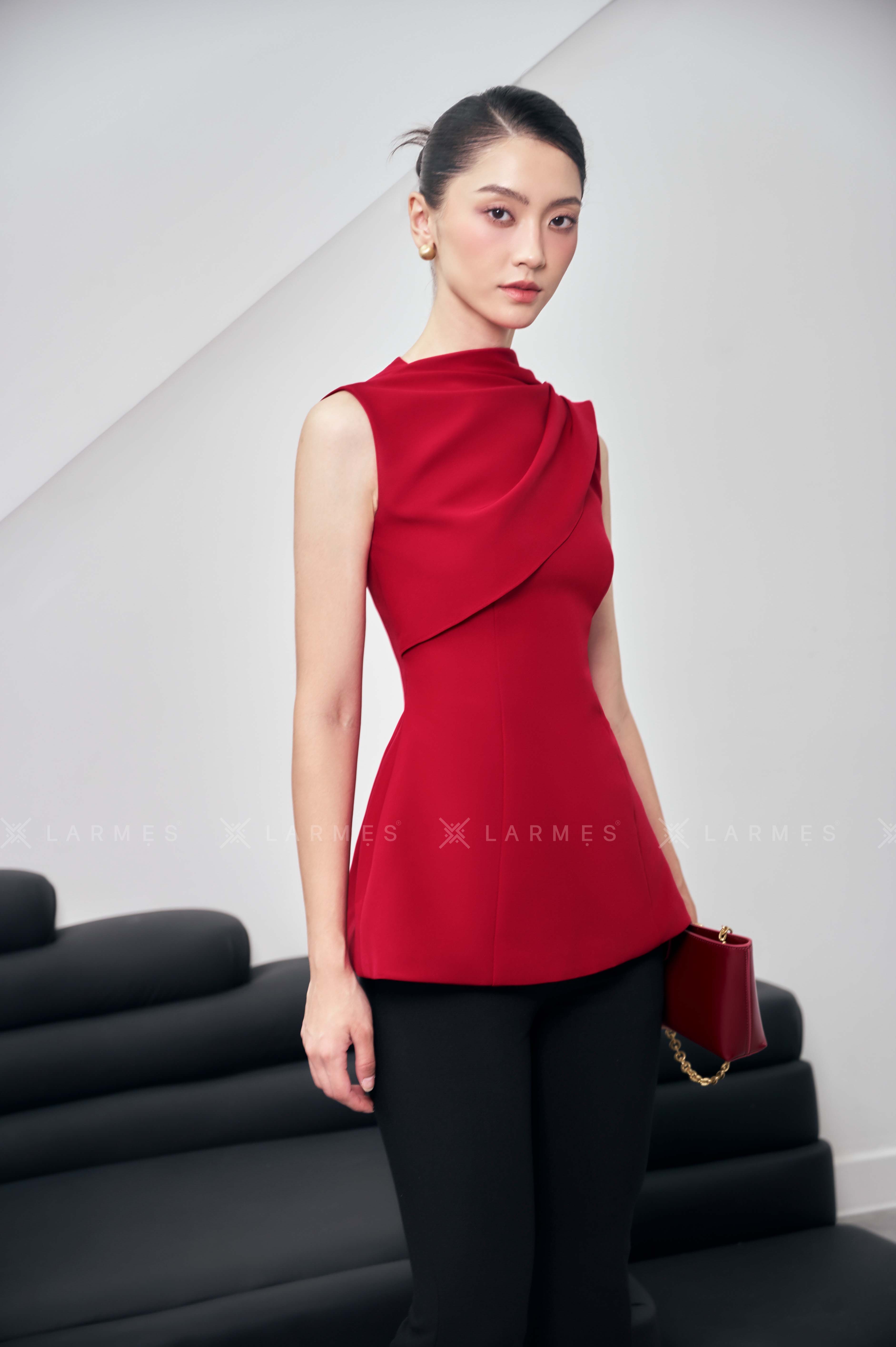 Enola Top