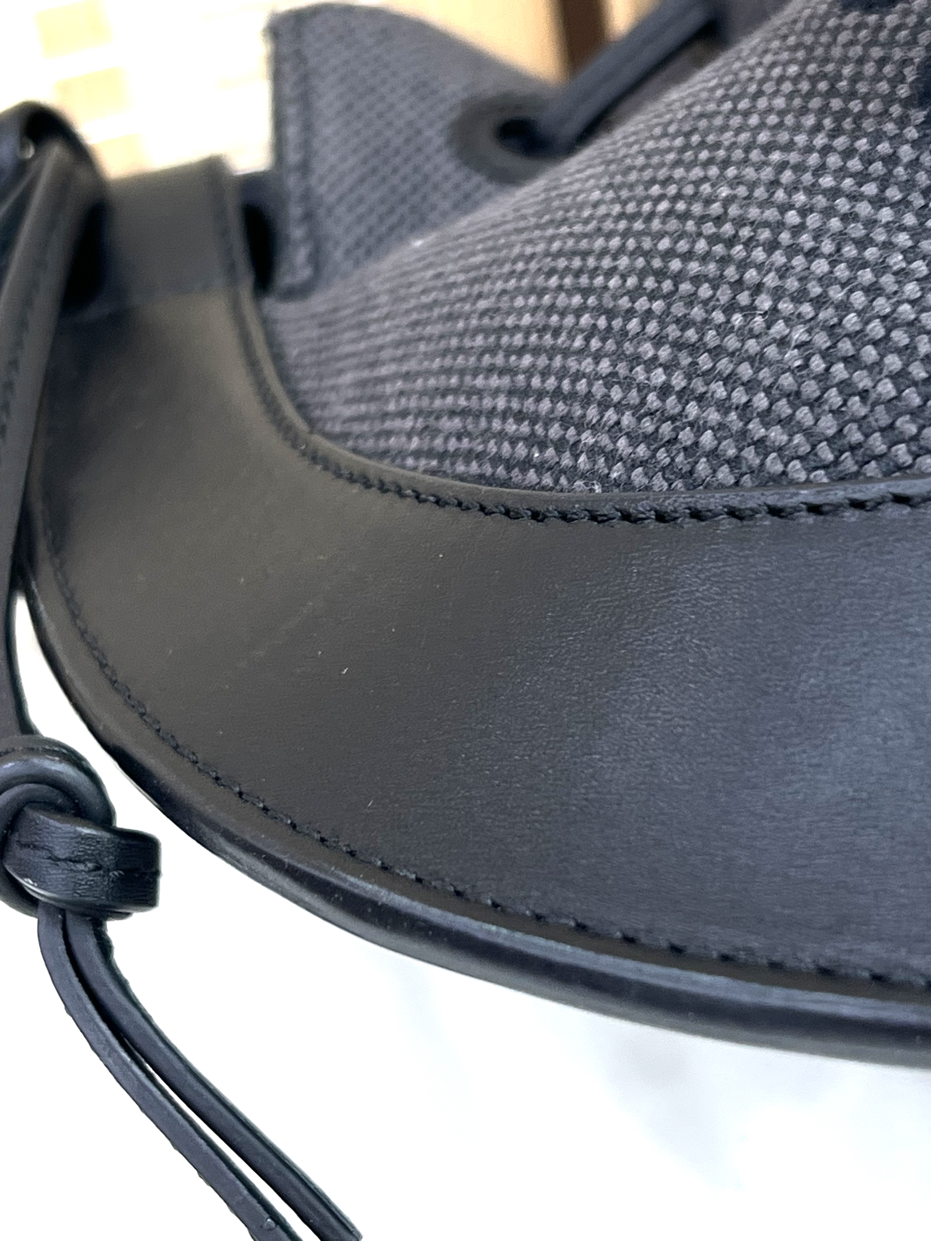 直播貨品| [Fixed Price 固定價］冇得減‼️ GG70