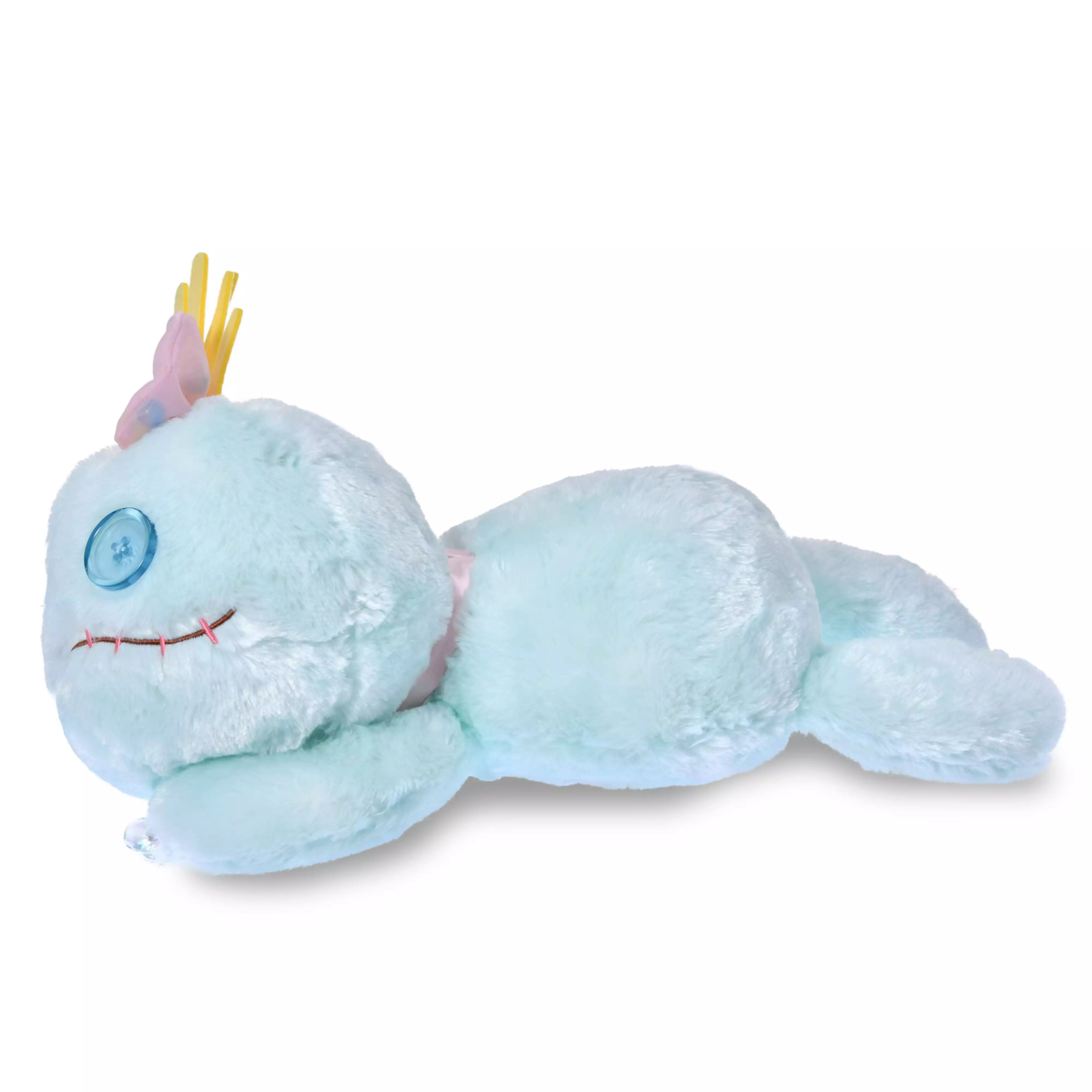 🌸 【預訂】Scrump 公仔 - Scrump Collection