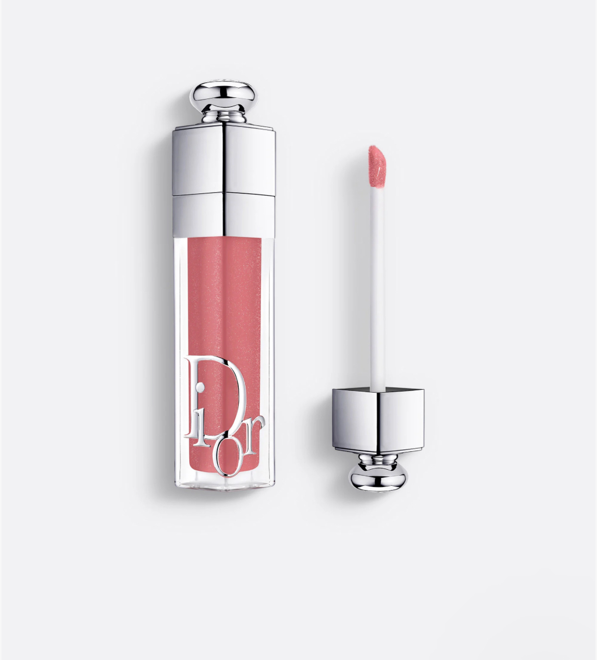 預訂‼️Dior Addict Lip Maximizer誘惑豐盈水潤唇彩