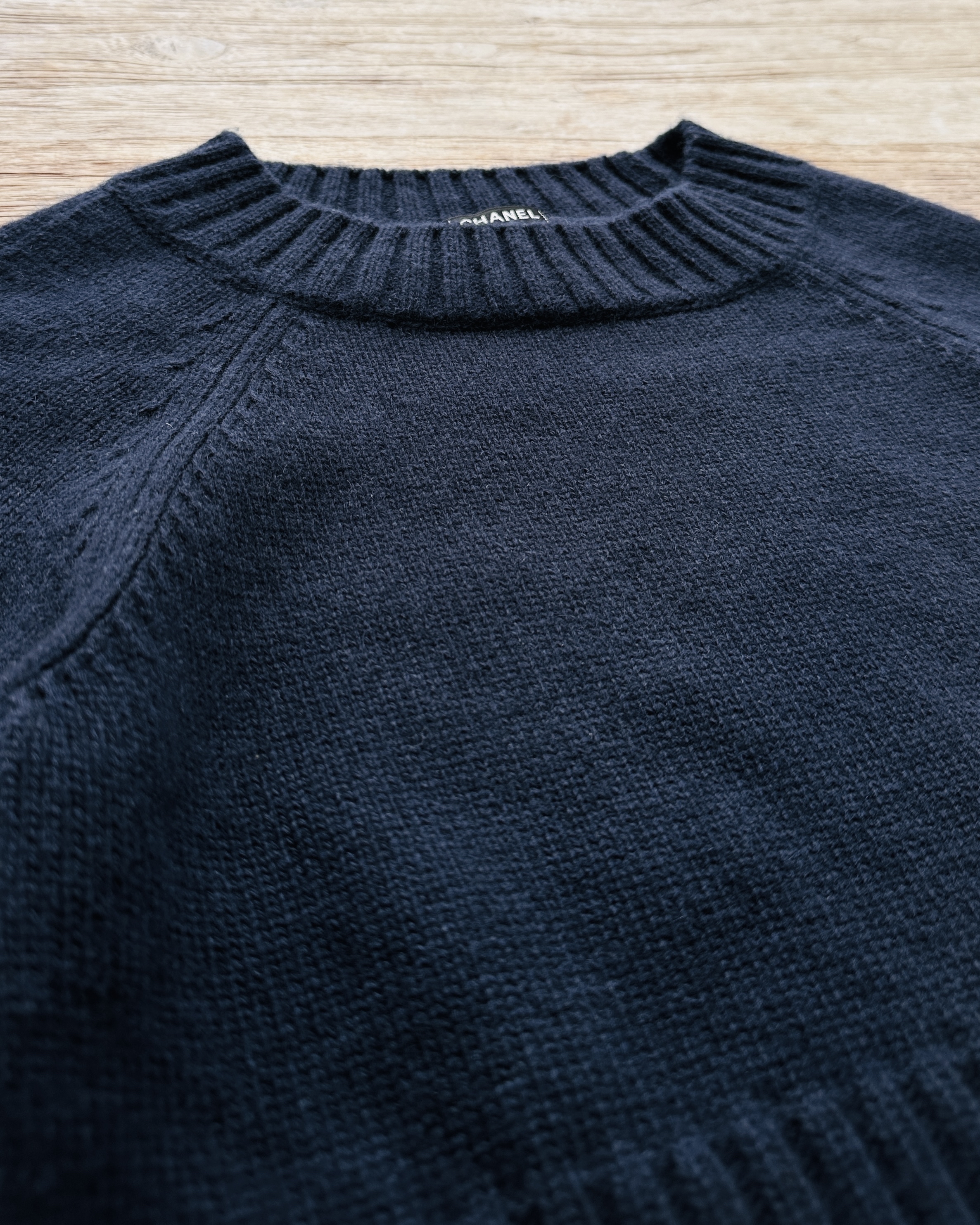 【AT57】💁🏻‍♀️女系