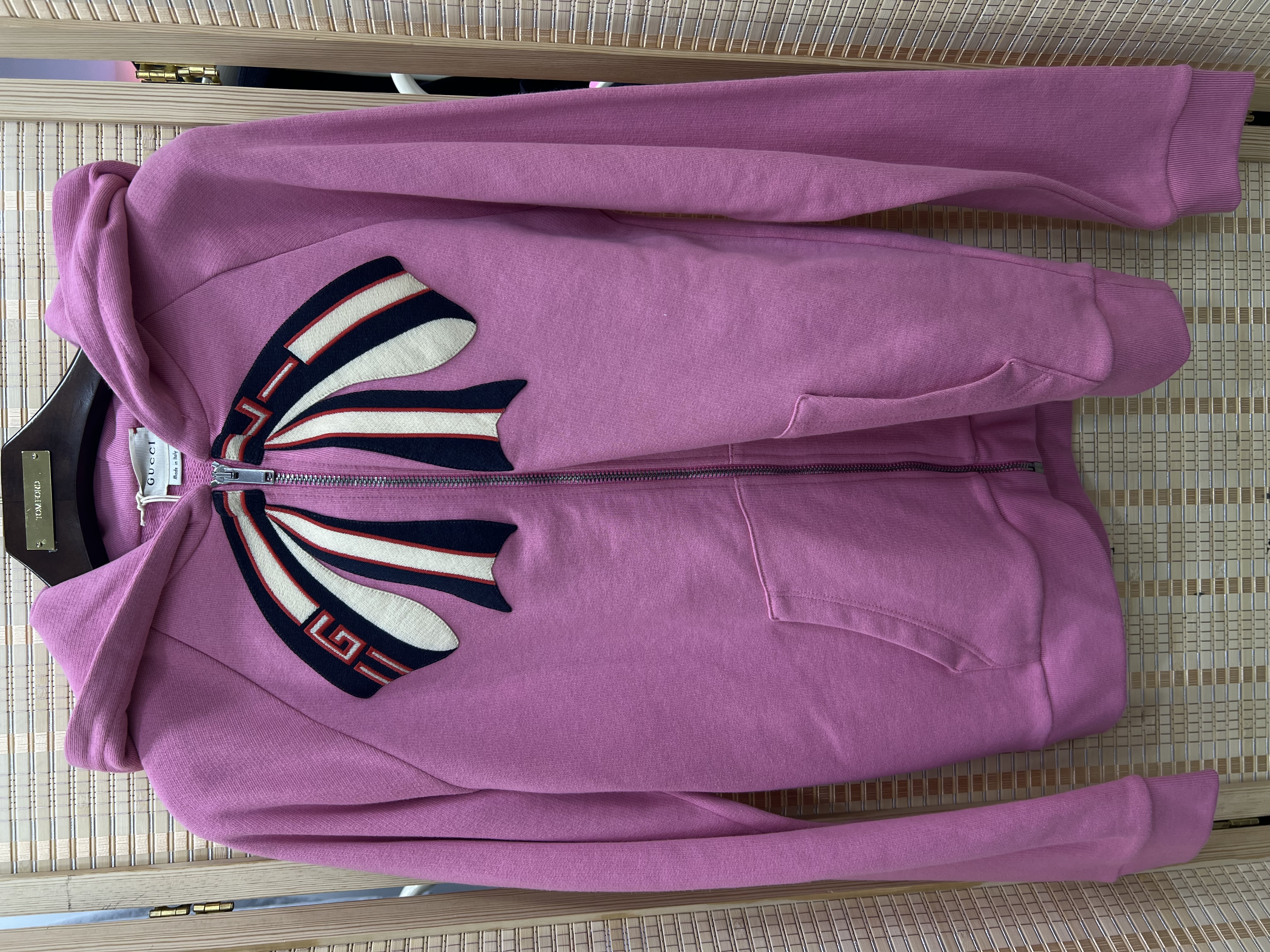 直播貨品| [Fixed Price 固定價］冇得減‼️ GG22