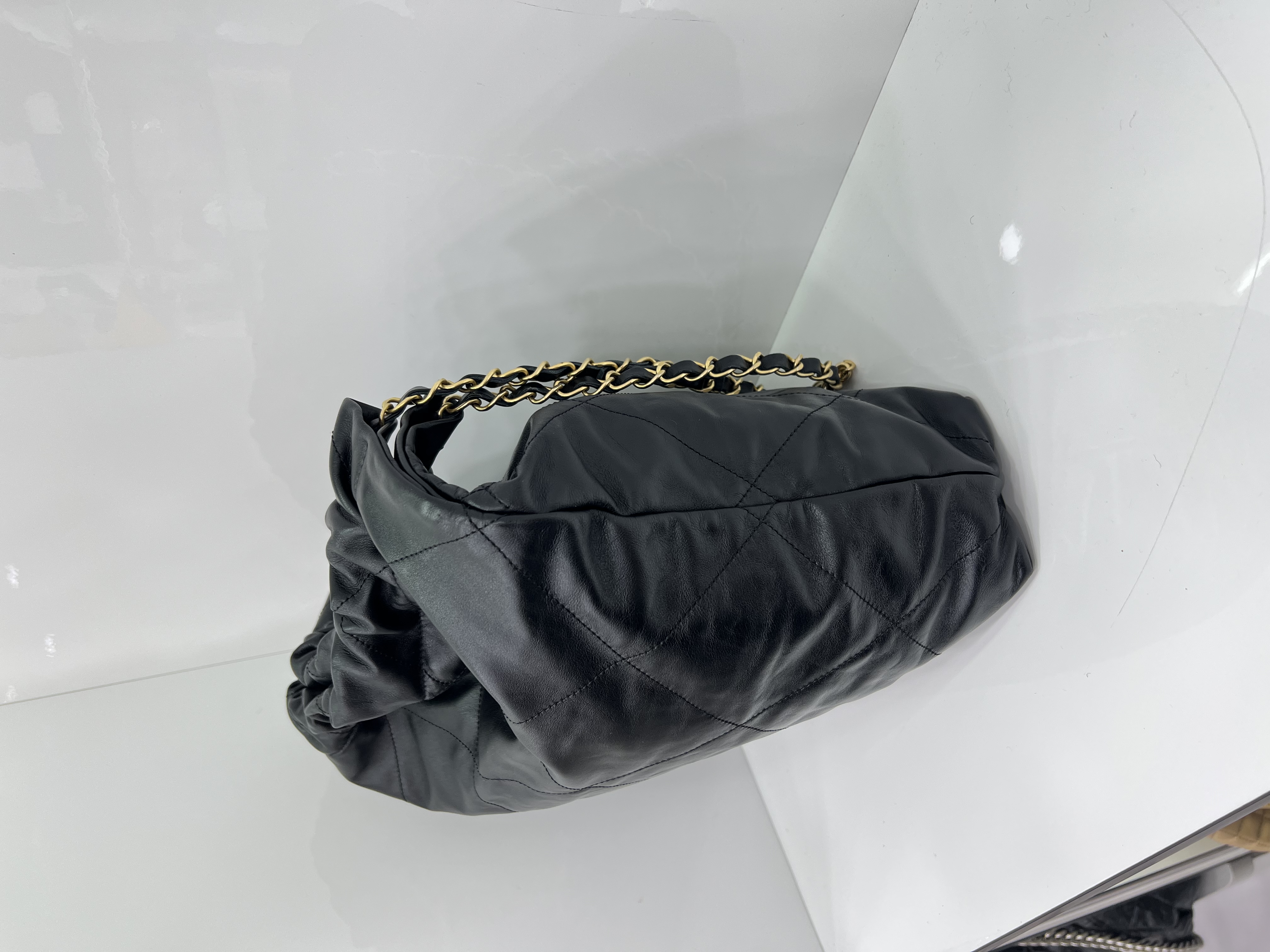 直播貨品 |  [1個-$100 2個-$300］EE96