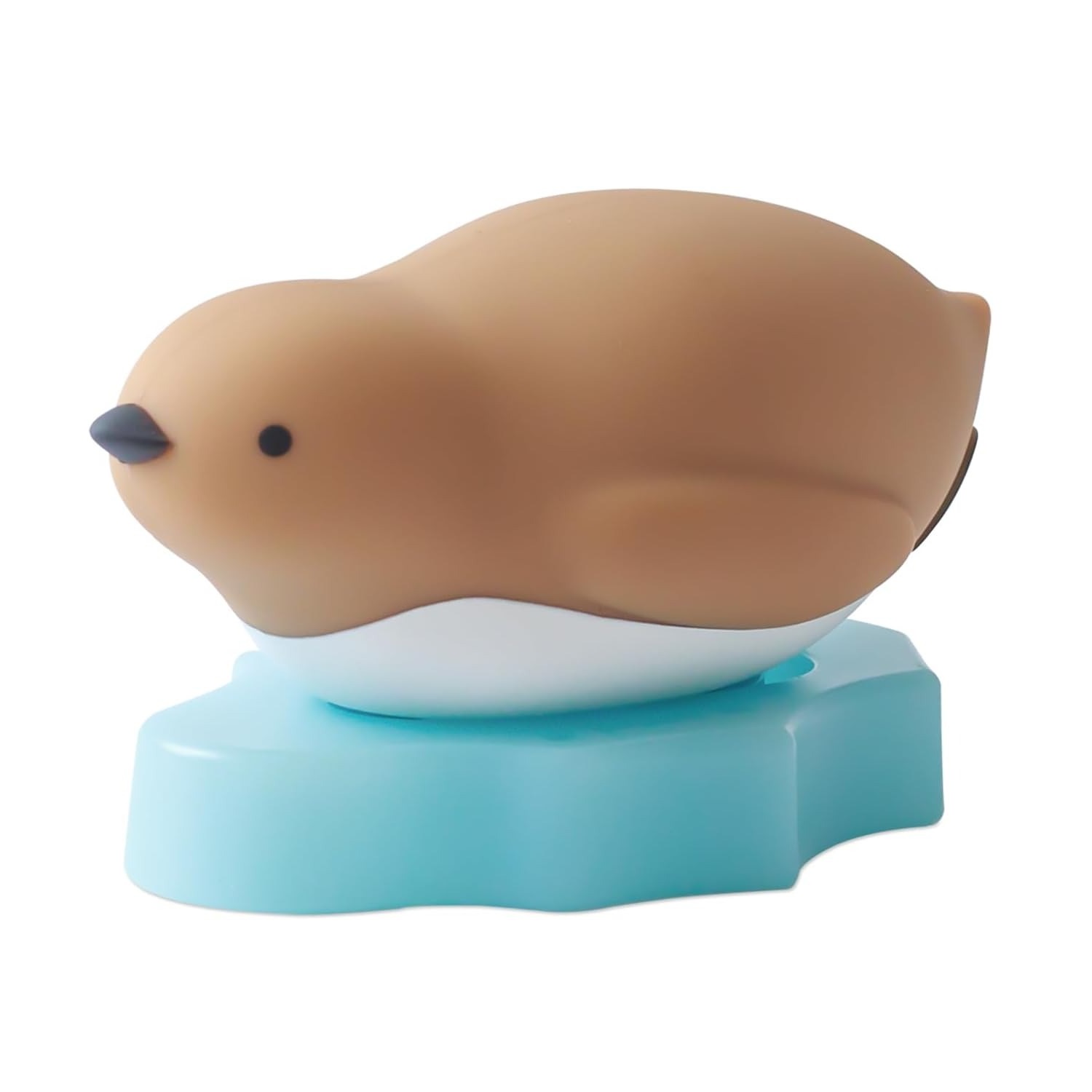 現貨｜PLUS PICO FRIENDS 企鵝 日版 開箱刀 (35-336)