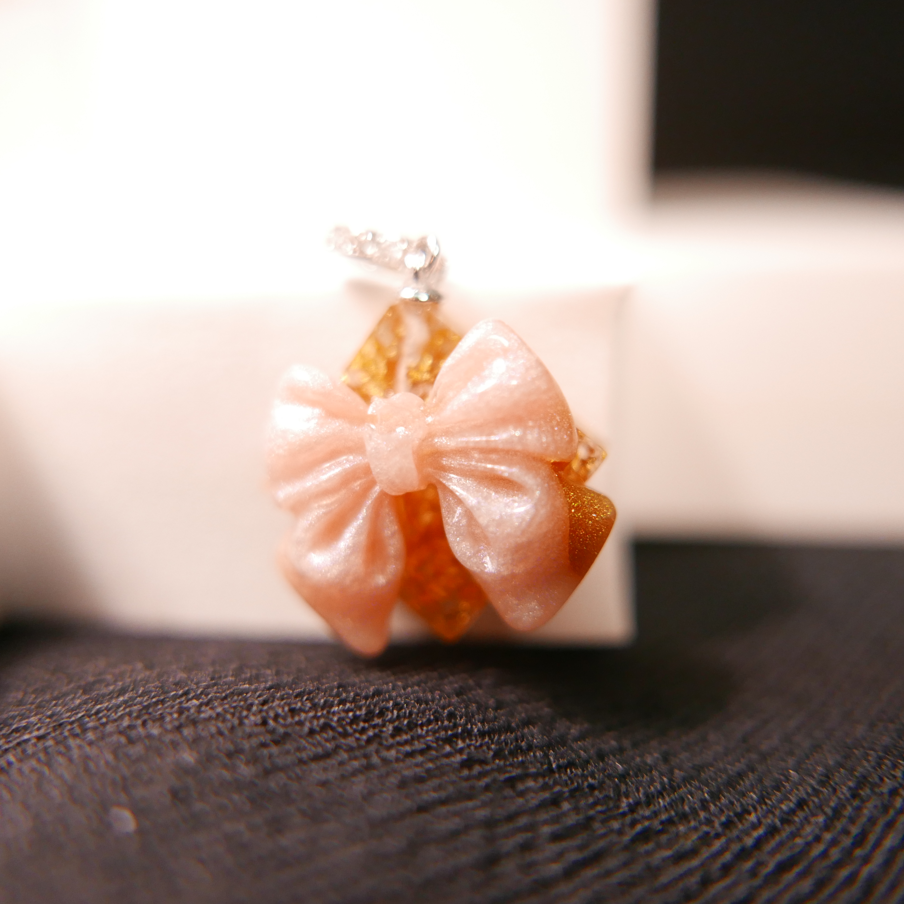 母親節限量珍藏套裝