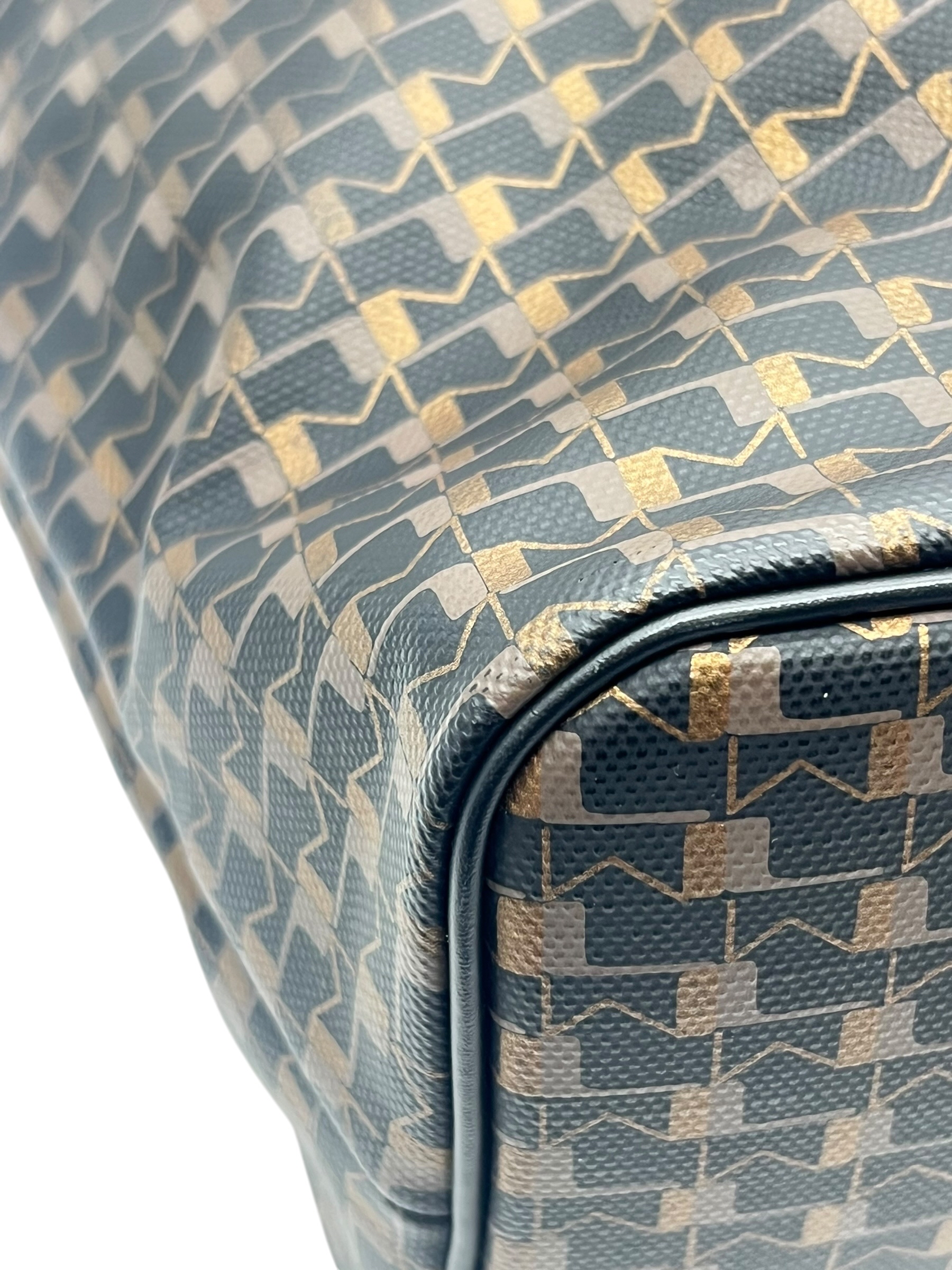 Pre-Owned MOYNAT Tote / Product Code: 26061104