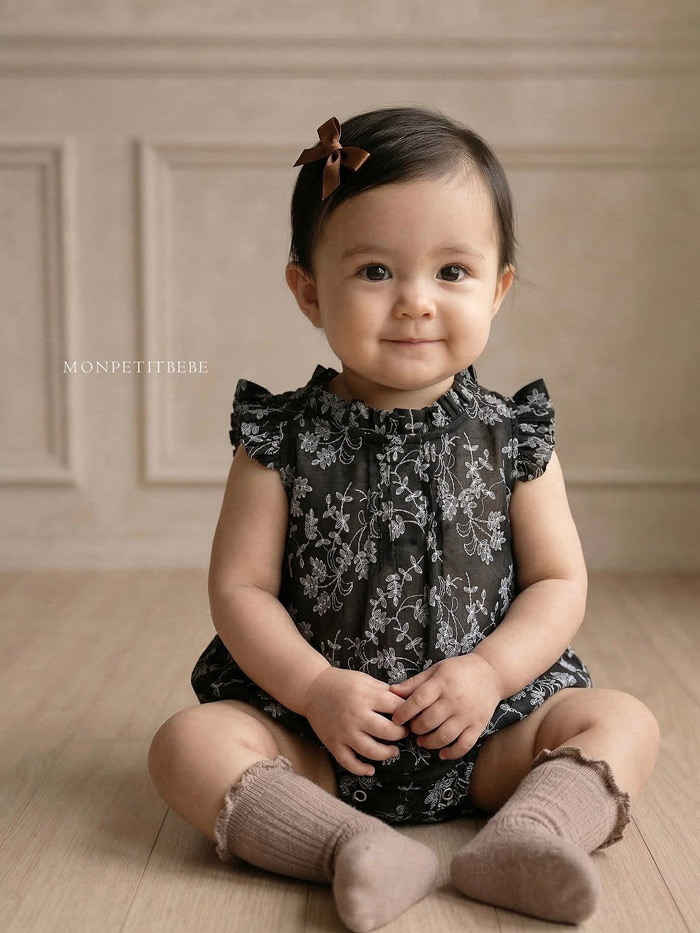 🇰🇷Mon petit bebe 包屁