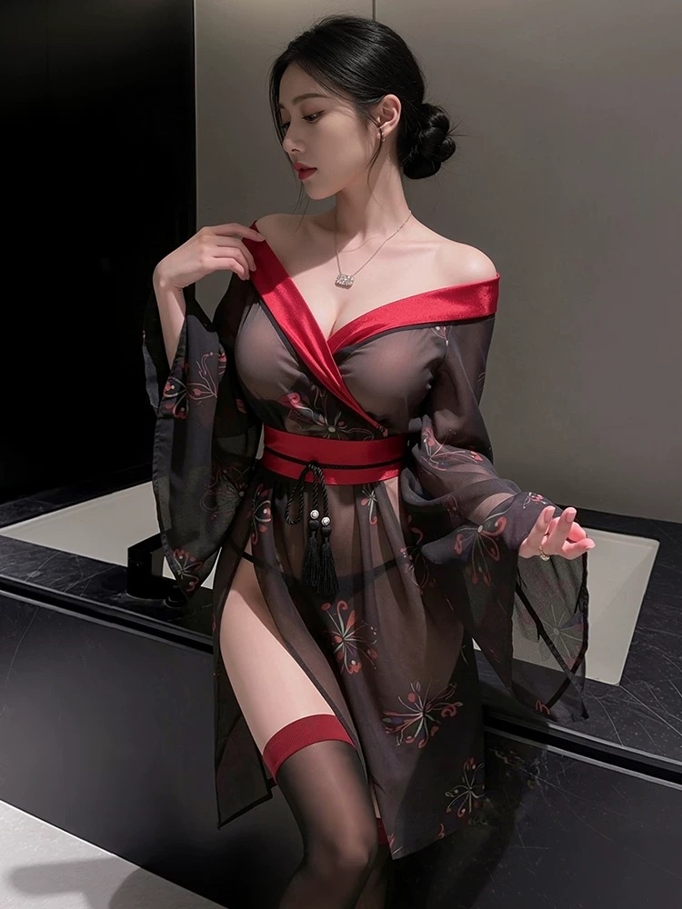 【Code】：XG102208