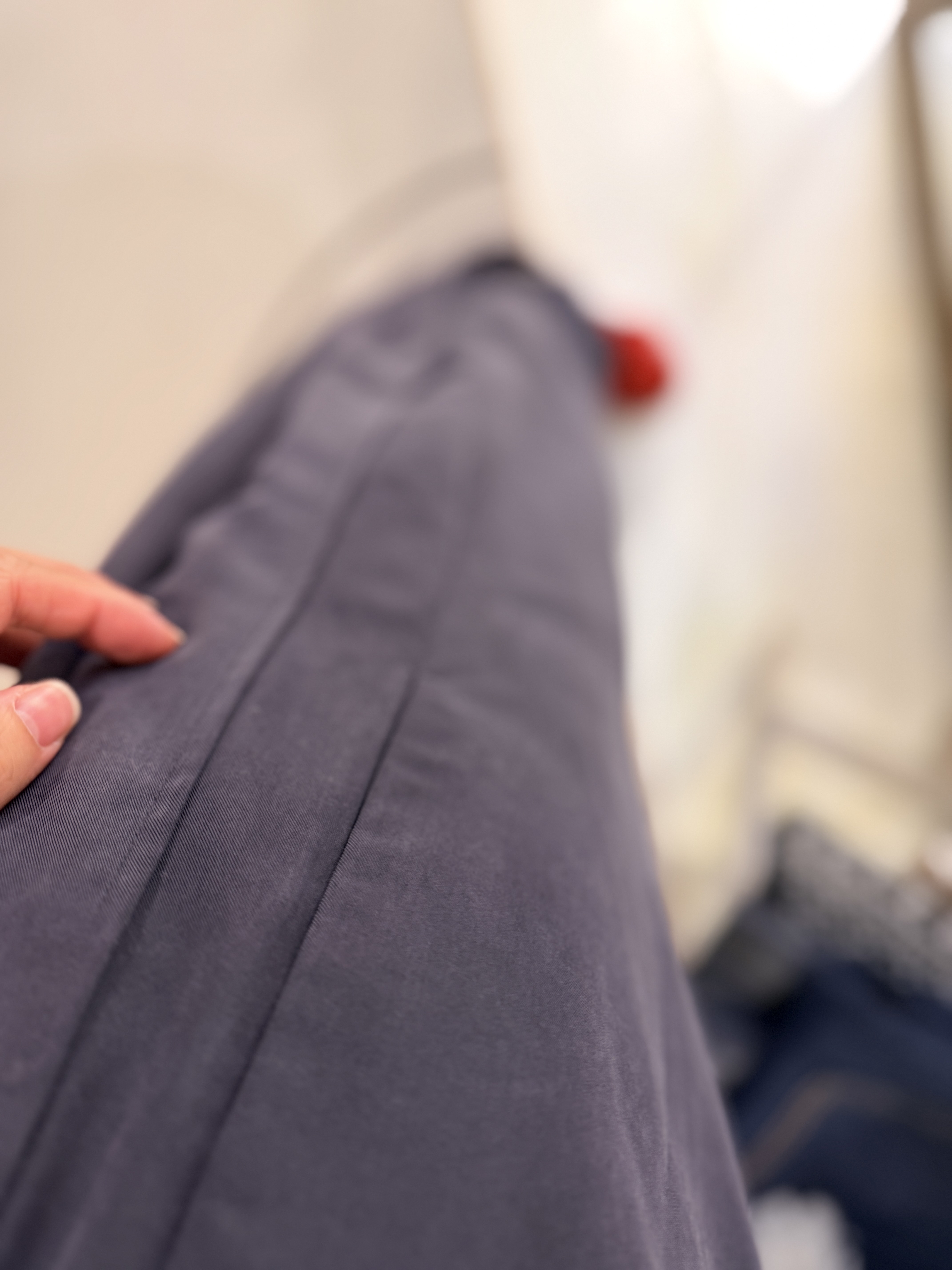 Stylish pants