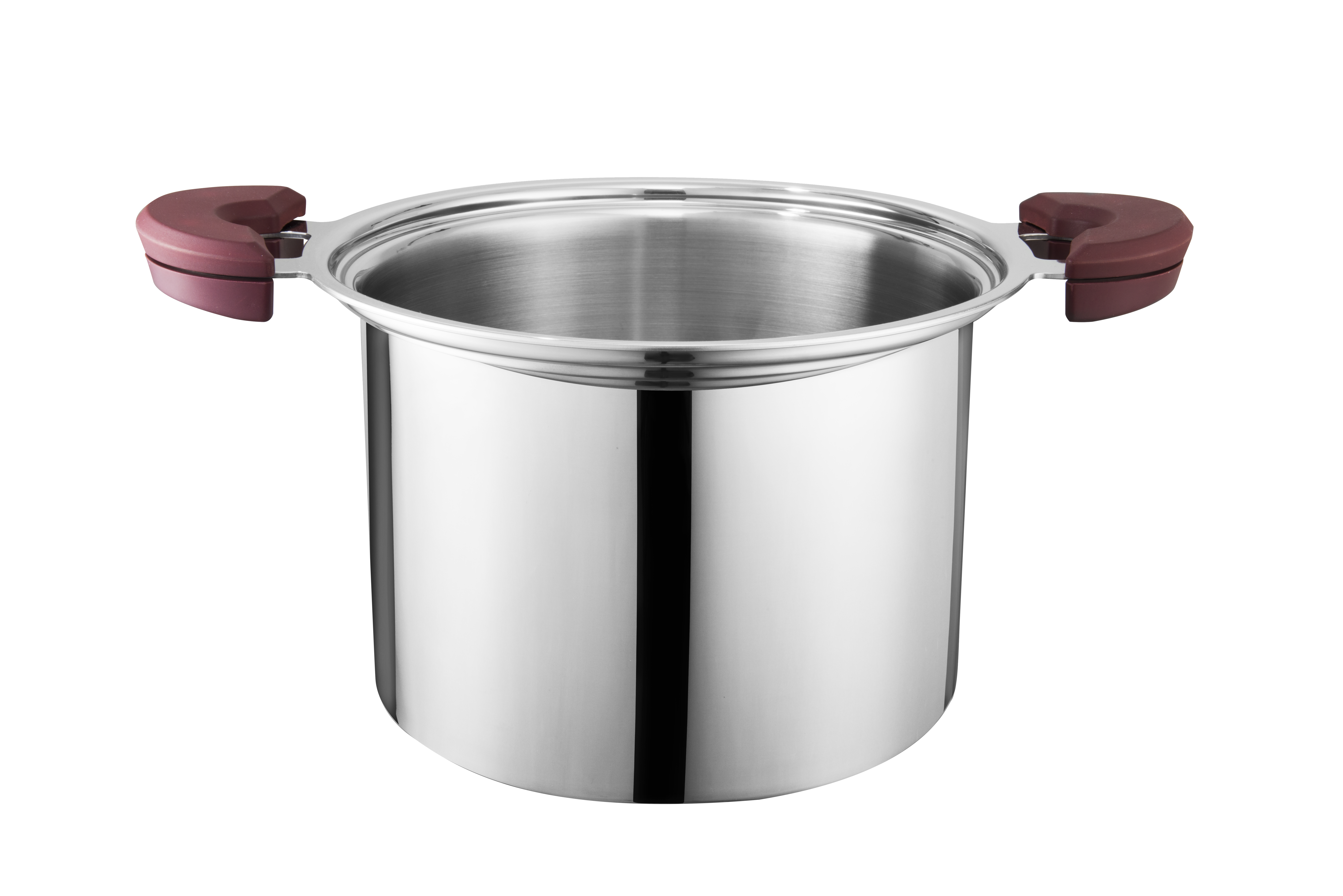 Magic Pot 22cm