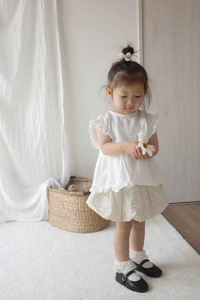 🇰🇷mimi-market 背心