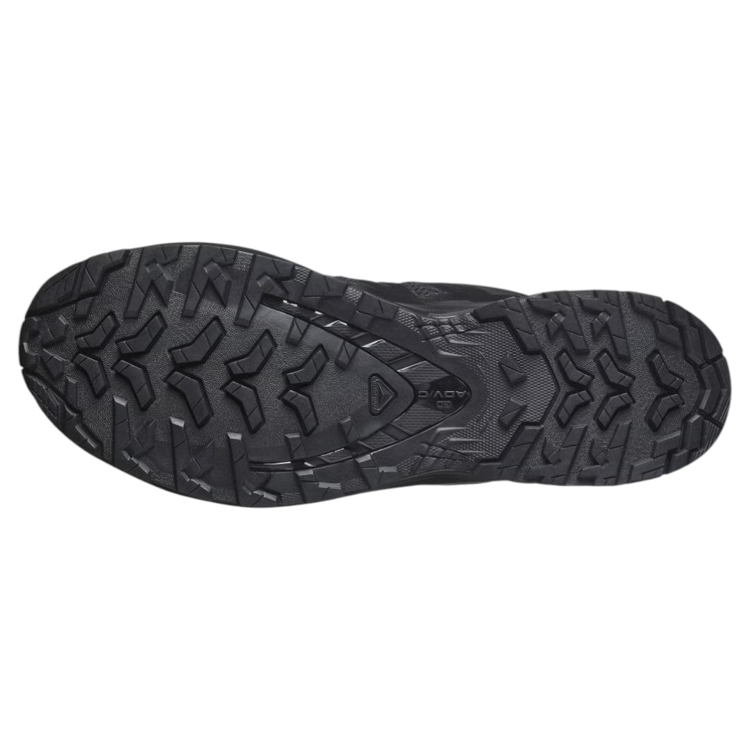 Salomon XA PRO FORCES（請向門市查詢庫存 ）