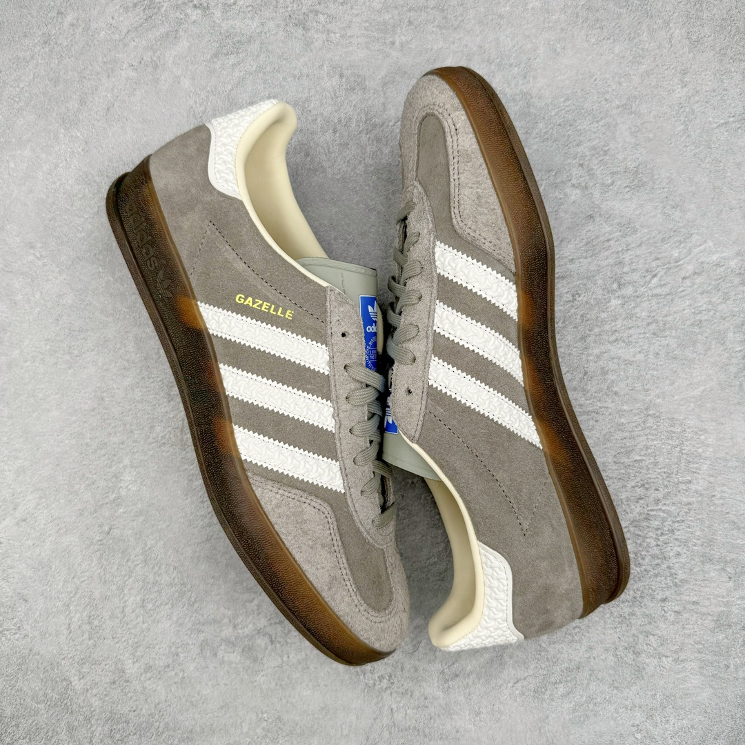 Adidas Gazelle Indoor IF1807
