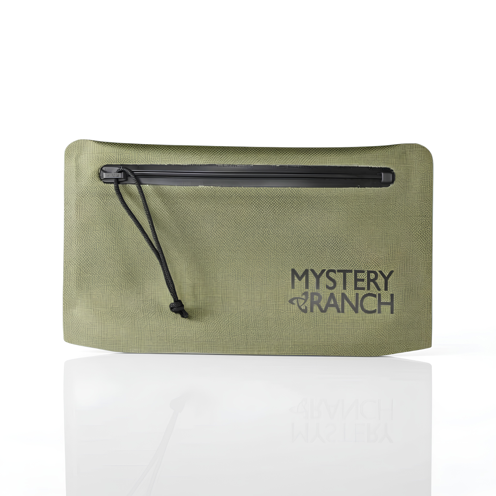 Mystery Ranch High Water Forager 防水收納袋