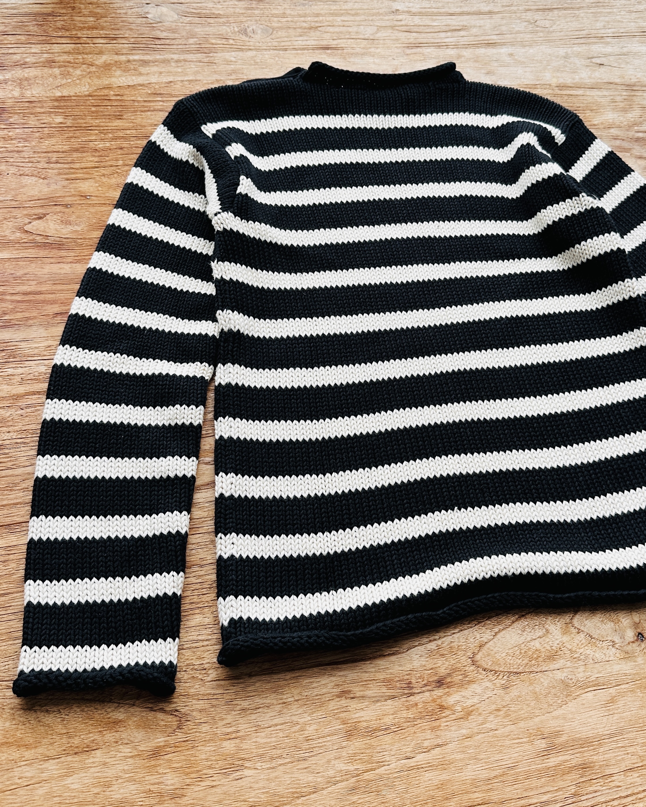 【AU199】💁🏻‍♀️女系