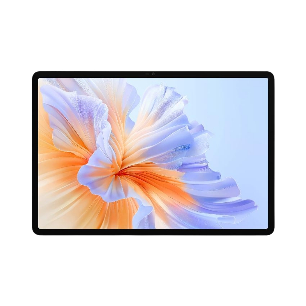 HONOR 榮耀 Pad V9 11.5" WiFi｜2.8K 144Hz 護眼屏・天璣 8350 Elite・八喇叭 IMAX 音效・8GB+256GB・平板電腦｜香港行貨