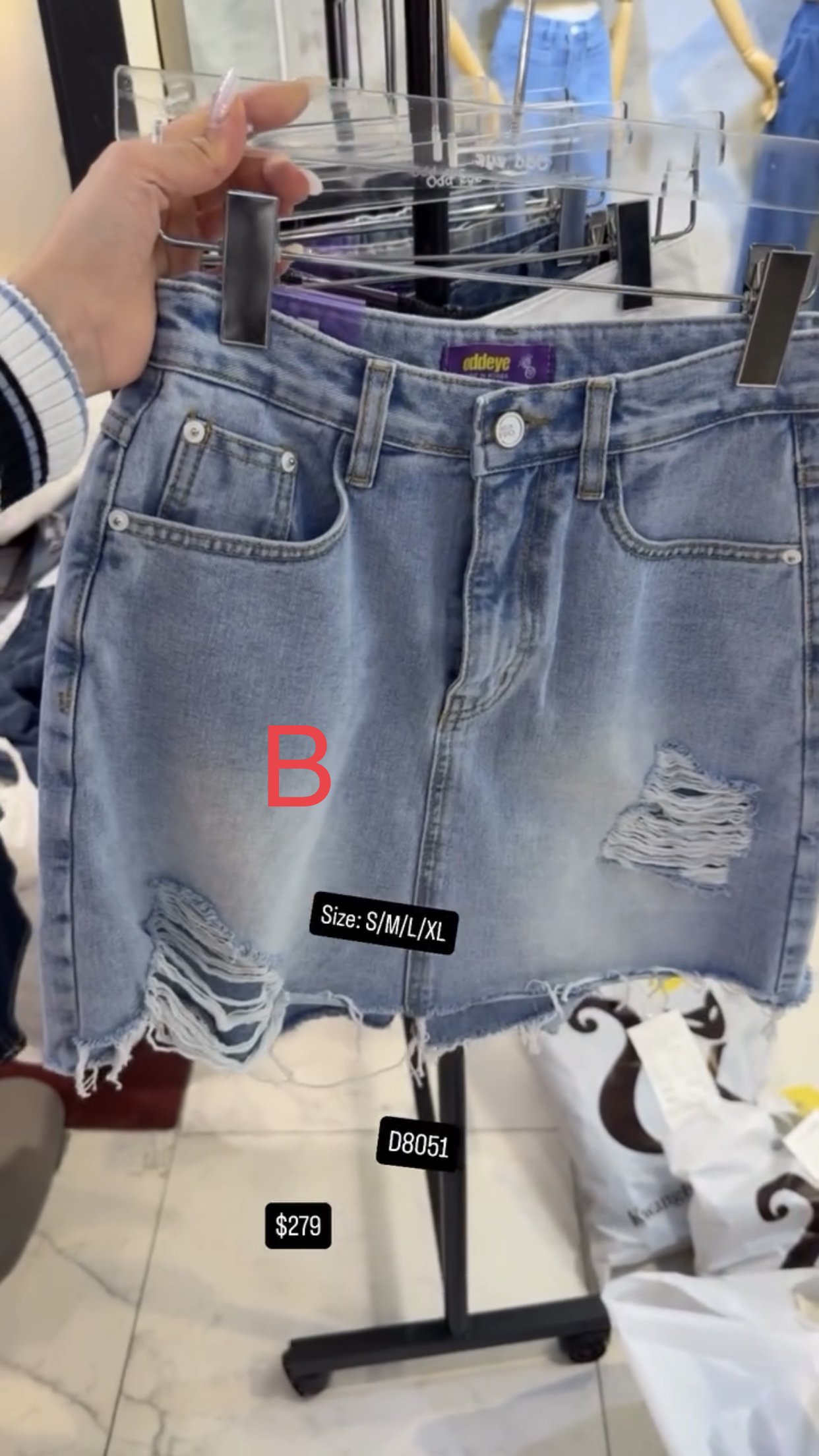 🇰🇷🇰🇷韓國連線 5/3🔥🔥10324#D8051