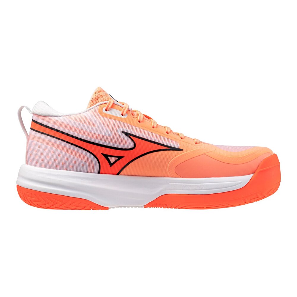 Mizuno Neo Jump 排球鞋