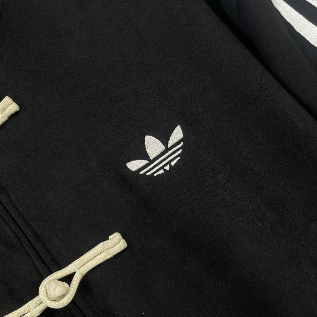 Adidas Originals CTT 3.1 SOFT Jacket