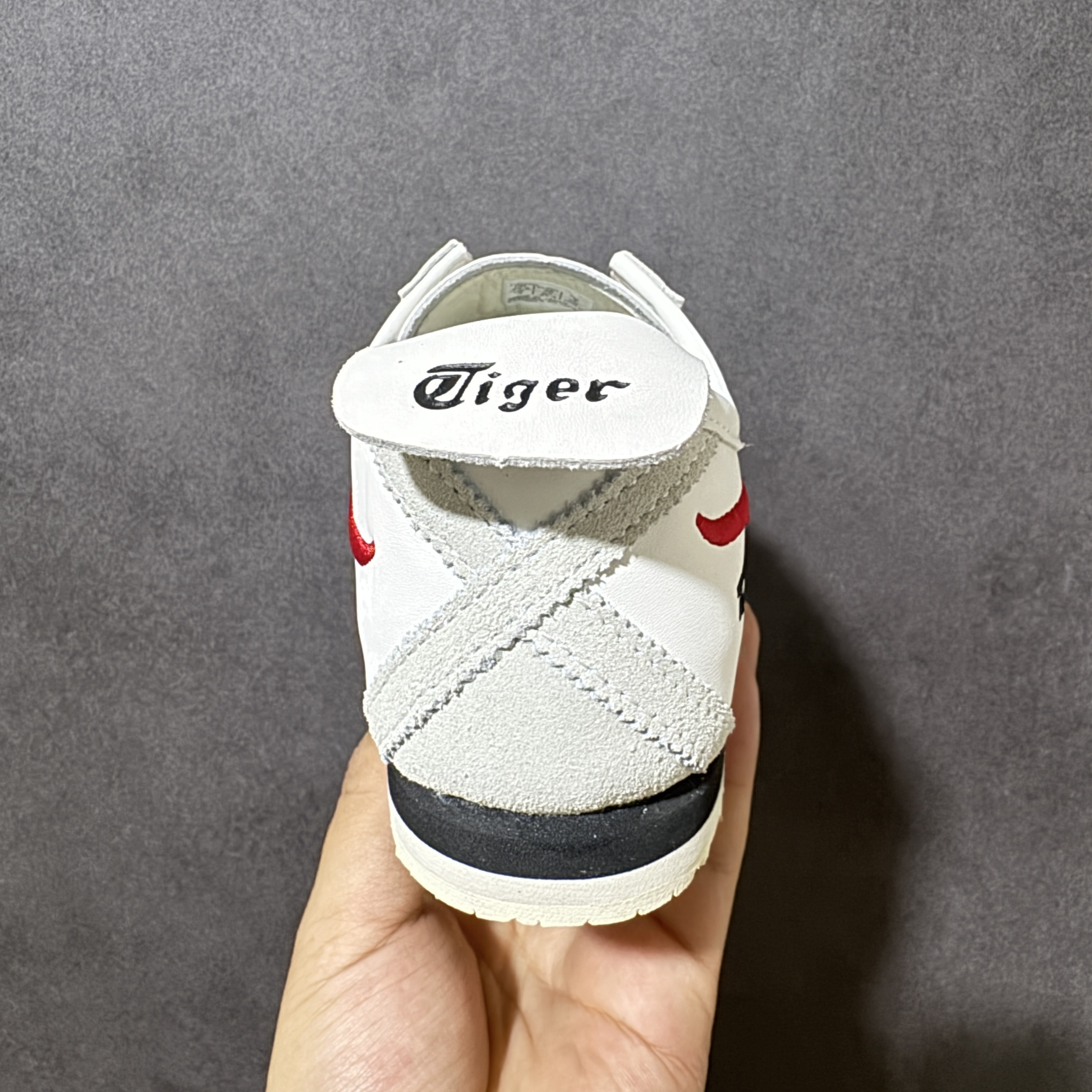 Onitsuka Tiger Mexico 66