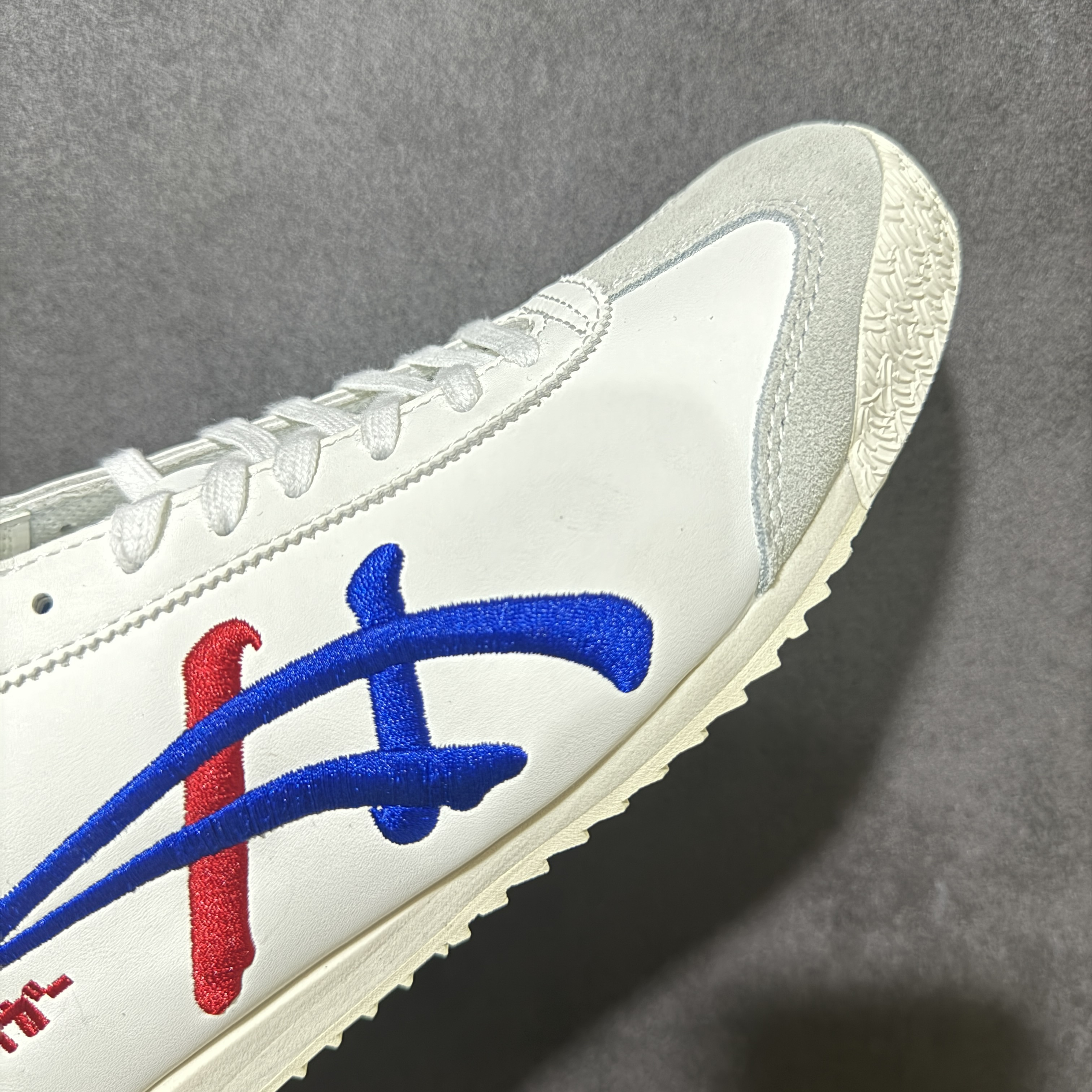 Onitsuka Tiger Mexico 66