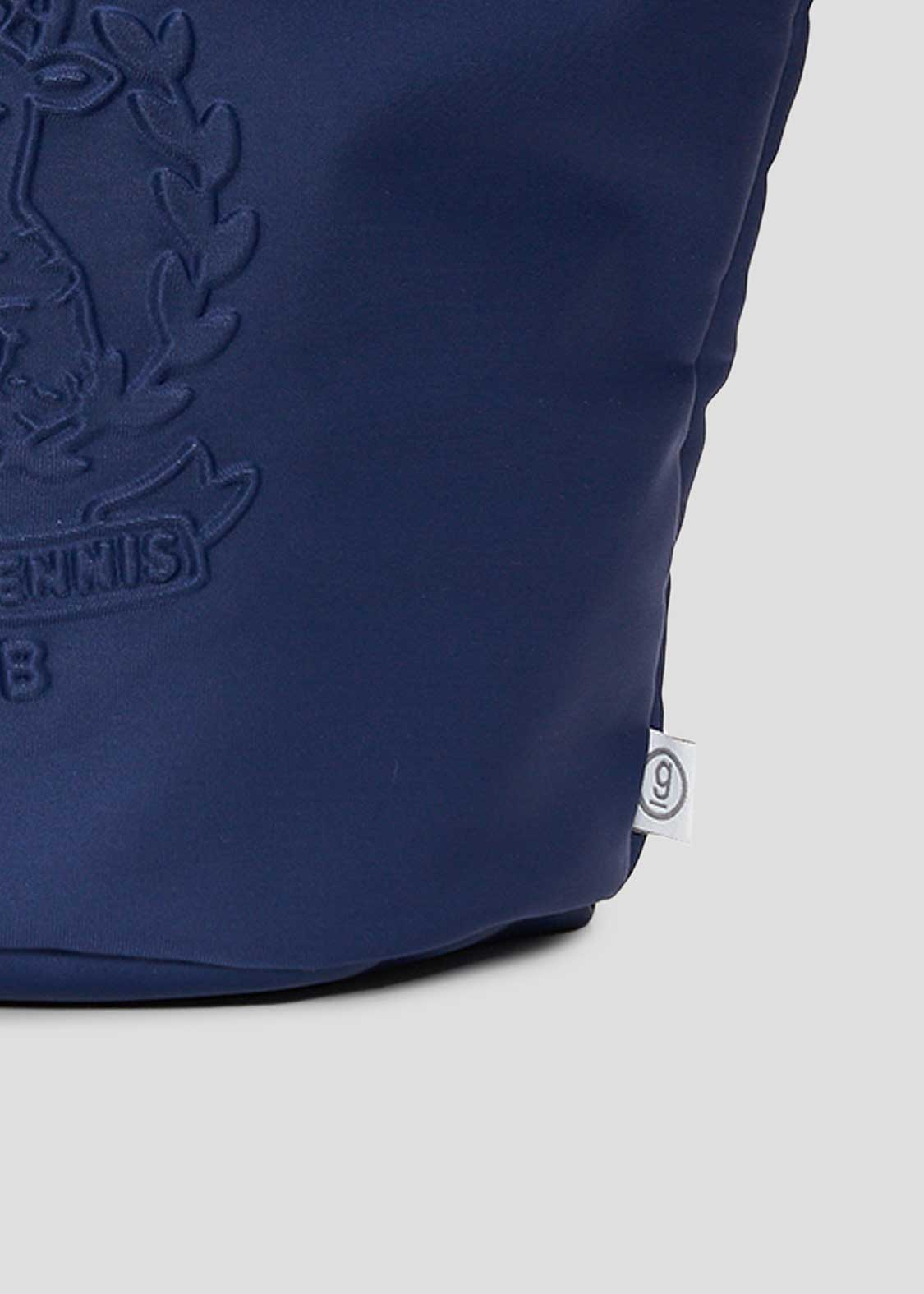 📦訂購 日本限定 graniph LAMB CHOP 功夫綿羊 索繩手提袋 (S)