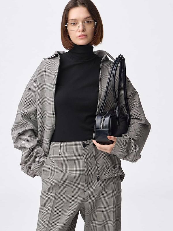 🇯🇵GU 保暖长袖上衣