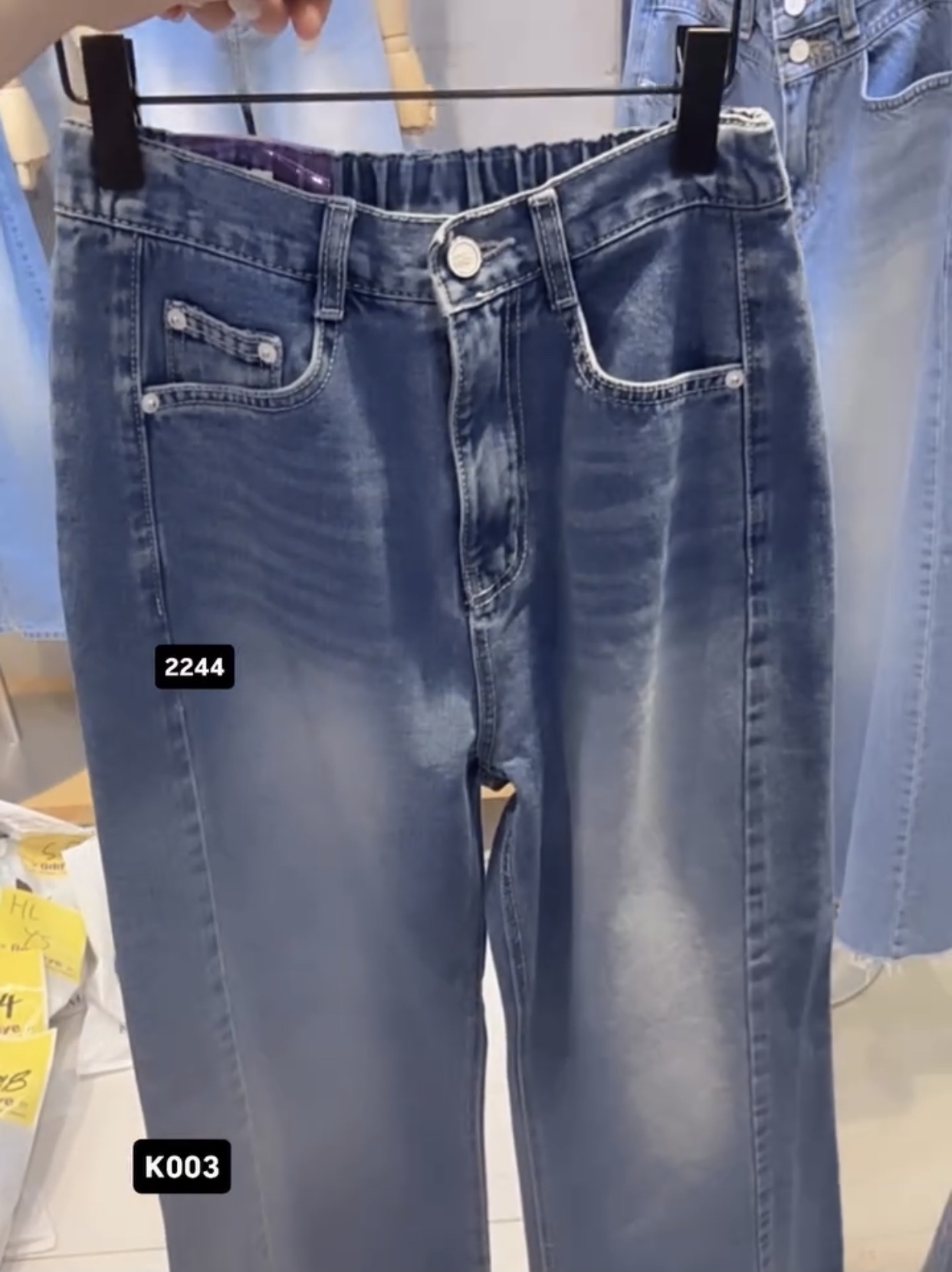 🇰🇷🇰🇷韓國連線5/4🔥🔥11222#K003