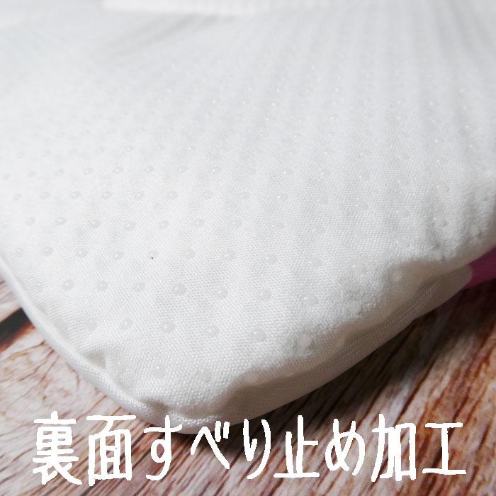 🆕【⭐訂購⭐】 🇯🇵 日本直送 🌀#Kitty 接觸涼感 嬰兒午睡墊🌀[ELHD-0002][260901]