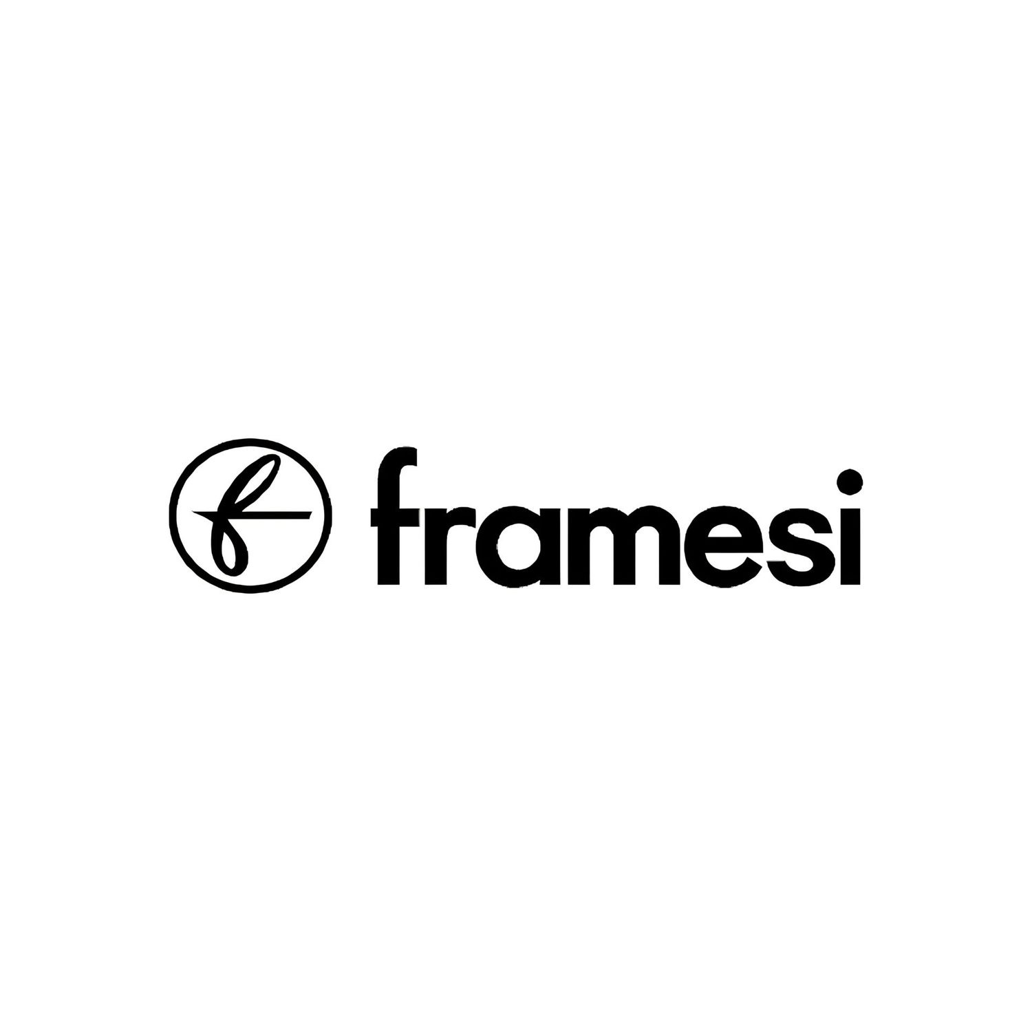Framesi MORPHOSIS Restructure Hair Leave-in Molecular Booster 免沖洗分子重塑修護精華 15ml