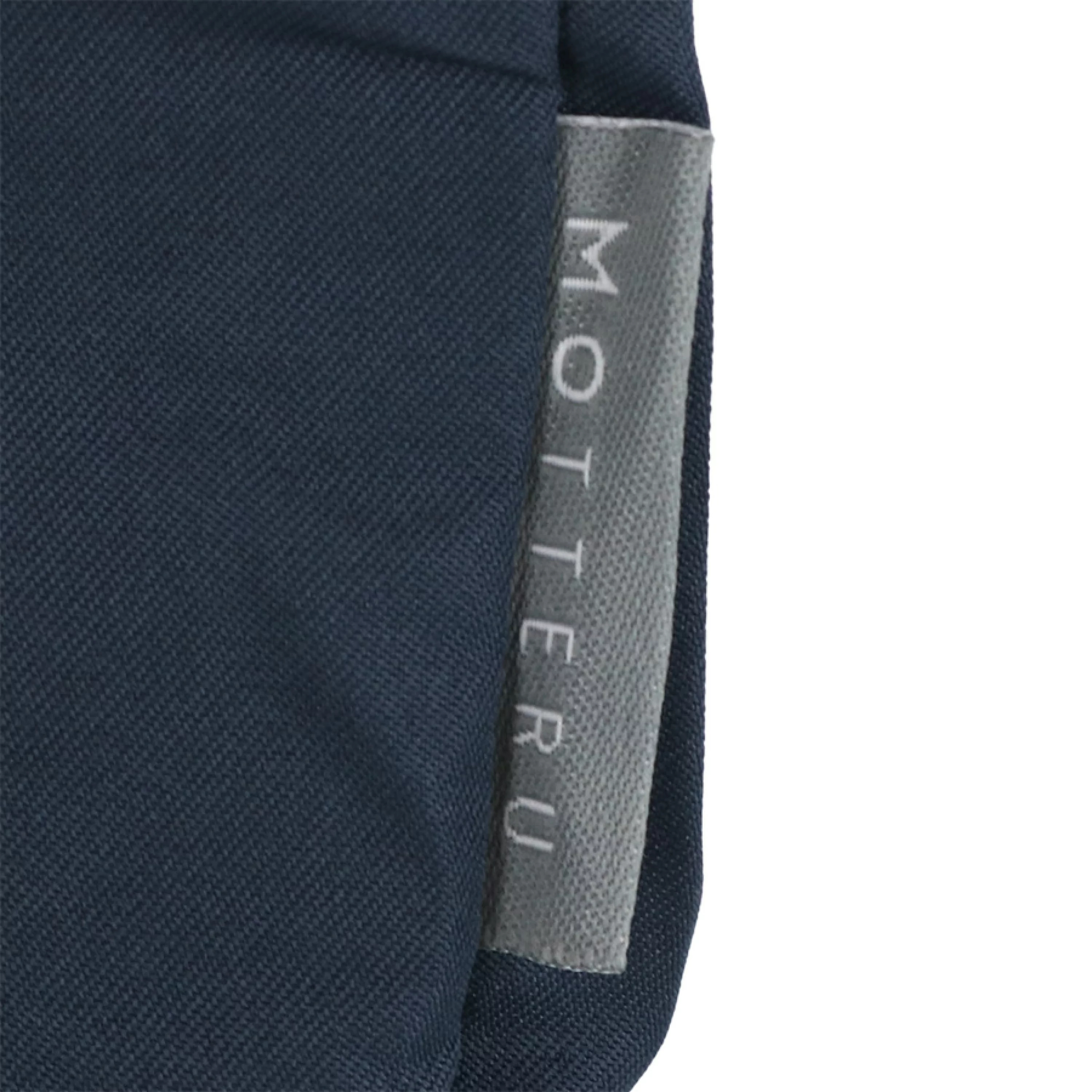 代購【 2026 升級版 日本直送  MOTTERU 輕量 可摺疊 保冷 購物袋Cooling Tote Bag 10L 】﻿