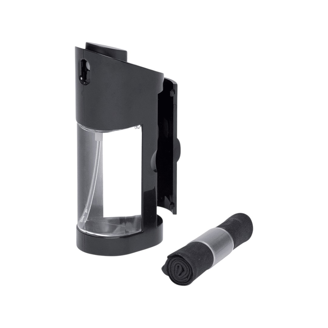 Bollé Safety B200 防霧清潔套裝 30ml