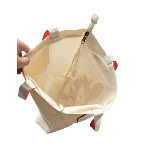 日本直送~新款亞美袋