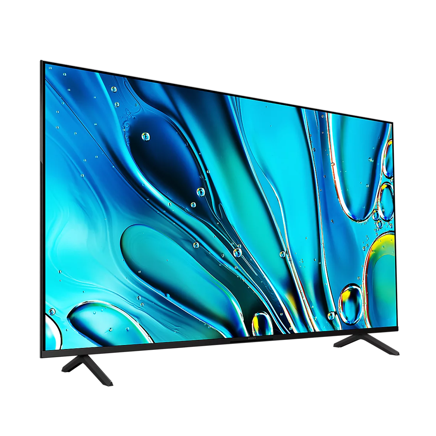 Sony 65" BRAVIA 3 4K HDR Google TV (K-65S30)