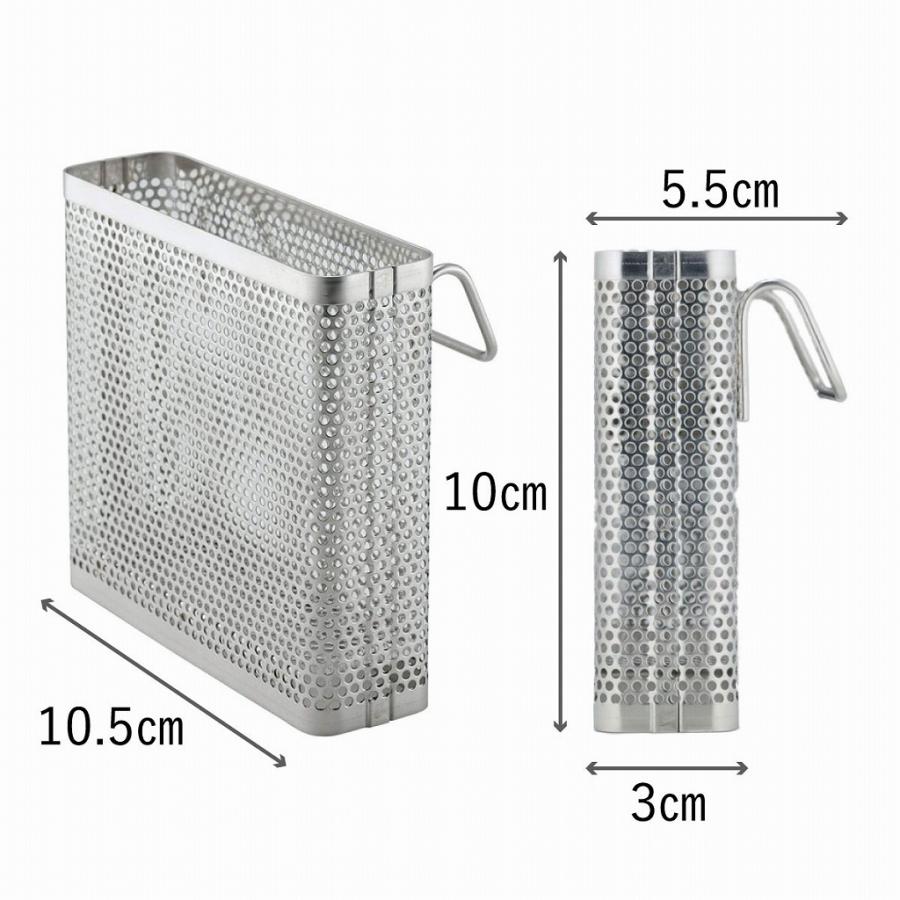 🔥🔥【日本製《下村》不鏽鋼纖薄筷子架】