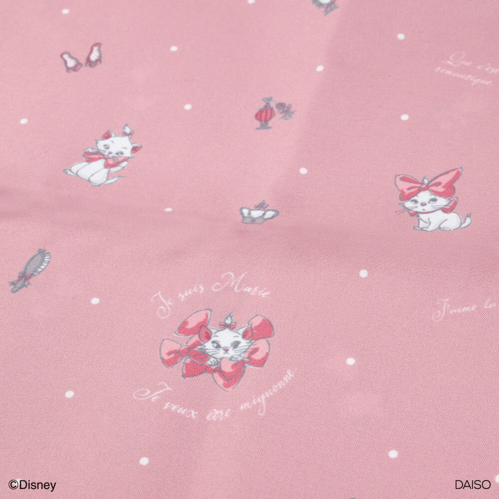 [現貨] [日本直送] MARIE CAT | 分格布簾 {TF2311127}